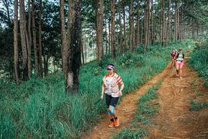 BIB: 
                            <button type="button" onclick="openModal(25754030)" class="btn btn-primary btn-sm float-right btn-popup" data-toggle="modal" data-target=".modal-high-quality">
                        <i class="fas fa-shopping-cart"></i> Add to Cart
                    </button>
                                            <button type="button" onclick="isThisMe(25754030, true)" class="btn btn-success btn-sm float-right btn-popup btn-isme hidden" data-toggle="tooltip" data-placement="bottom" title="นี่คือรูปของคุณใช่ไหม คลิกที่นี่เพื่อเอาเข้าอัลบั้ม">
                        <i class="fas fa-plus"></i> Add to album
                    </button>
                    <button type="button" onclick="isThisMe(25754030, false)" class="btn btn-warning btn-sm float-right btn-popup btn-isnotme hidden">
                        <i class="fas fa-ban"></i> Remove from album
                    </button>